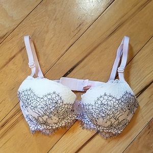 Victoria's secret dream Angel's crystal fantasy